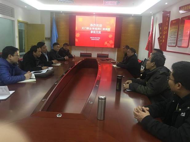QQ图片20190305162154.jpg