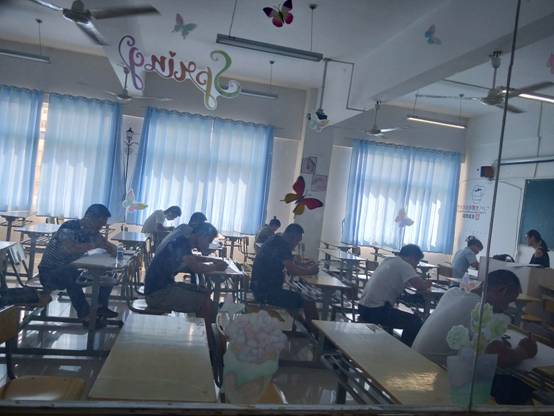华师网络纸质考试.jpg