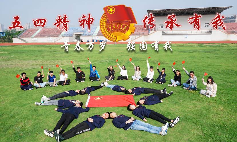 主图