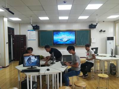 网络竞赛3.jpg