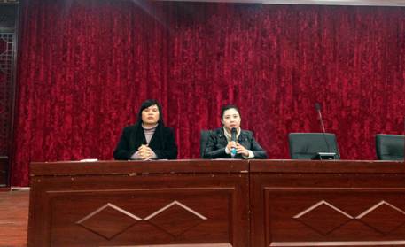 动员大会1-2