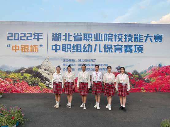 mmexport1682482926660.jpg_副本.jpg
