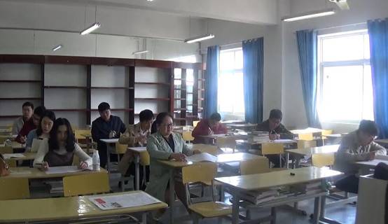 图片1