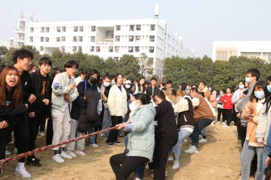 拔河.JPG