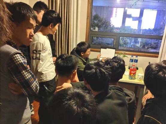 QQ图片20210421211356.jpg