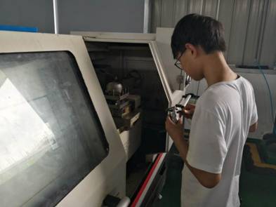 数控1.jpg