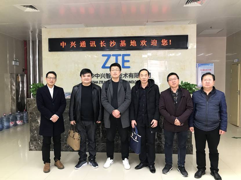 微信图片_20190310113116.jpg