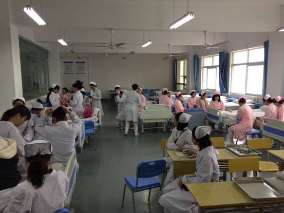 护理实践操作考试.jpg