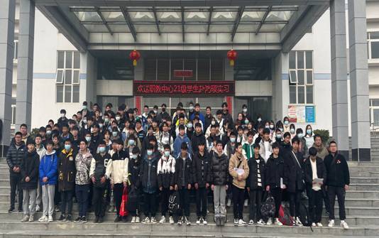 QQ图片20230220102420.jpg